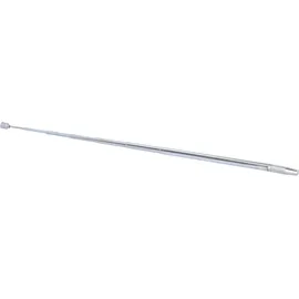 BRILLIANT TOOLS Teleskop-Magnetheber 2in1 (BT115903)