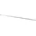 BRILLIANT TOOLS Teleskop-Magnetheber 2in1 (BT115903)