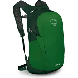 Osprey Daylite Rucksack green belt