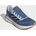 5 Kinder Dusky Ink Legend Ink Glow Blue 35