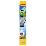 Sera Aquarienbeleuchtung LED fixture 800