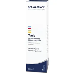 Dermasence Tonic