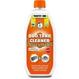 THETFORD Duo Tank Cleaner 800 ml