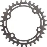 Shimano Kettenblatt 32 Zähne Schwarz