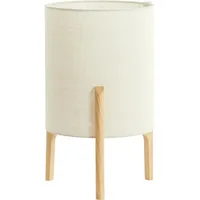 Light & Living Light & Living, Tischlampe, Litto (E27)