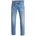 Levi s Herren 502 Jeans A step ahead 36W 32L