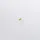 Steinberg 480 Handtuchhaken Brushed Gold 4802400BG