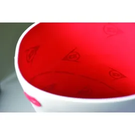 Dunlop Purofort FoodPro Multigrip, S4 CI SRC, Gr. 43