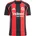 Herren 3XL