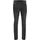 Blend Twister Multiflex Slim Fit grau 34