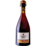 Rimosso Lambrusco Di Sorbara Doc 2022 0,75l
