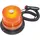 Berger & Schröter Rundumleuchte Kunststoff 12 V, 24 V orange