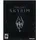 The Elder Scrolls V: Skyrim (USK) (Nintendo Switch)