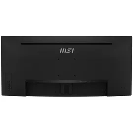 MSI Pro MP341CQ E12 34" UltraWide Quad HD