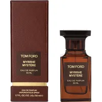 Tom Ford Myrrhe Mystère Eau de Parfum 50 ml