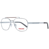 Ducati EYEWEAR Herrenbrille DA3018 56934