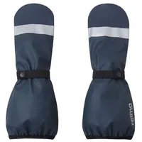 Reima Puro navy 1