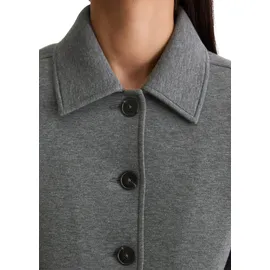 Marc O'Polo Blazer Grau 40