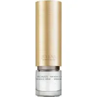 Wimpernserum Juvena 72982 30 ml 30 L (1 Stück)