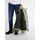 Lerros Funktions-Steppjacke Bleached Olive XL