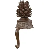 Esschert Design XM81 Dekorative Statue & Figur