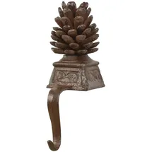 Esschert Design XM81 Dekorative Statue & Figur