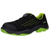 Atlas Schuhe SL 9205 XP BOA ESD S1P, - W10 - Gr.47
