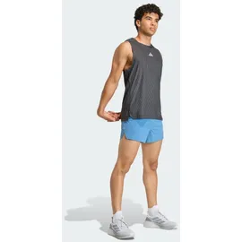 adidas Adi365 Herren Dusky Ink XL