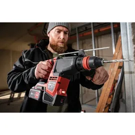 Flex CHE 2-26 18.0-EC ohne Akku + L-Boxx