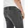 Only & Sons ONSLOOM Slim Fit Dunkelgrau 29/32