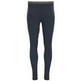 Rab Syncrino Leggings Grau M