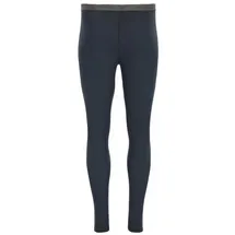 Rab Syncrino Leggings Grau M
