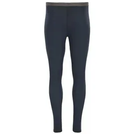 Rab Syncrino Leggings Grau M