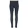 Rab Syncrino Leggings Grau M
