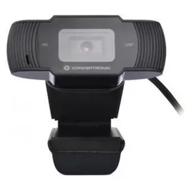 Conceptronic AMDIS03B Webcam