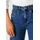 GARCIA Annemay Blau 170