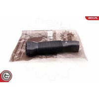 ESEN SKV Ansaugschlauch, Luftfilter