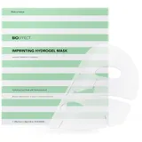 Bioeffect Imprinting Hydrogel Mask 6 Stück