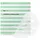 Bioeffect Imprinting Hydrogel Mask 6 Stück