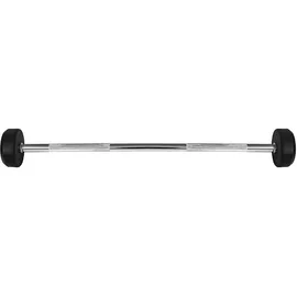 HMS Gryf gerades Gummigewicht 15 kg (GSG-15)
