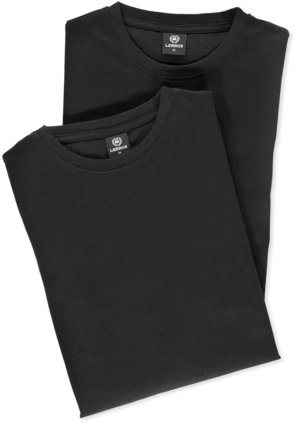 T-Shirt LERROS 