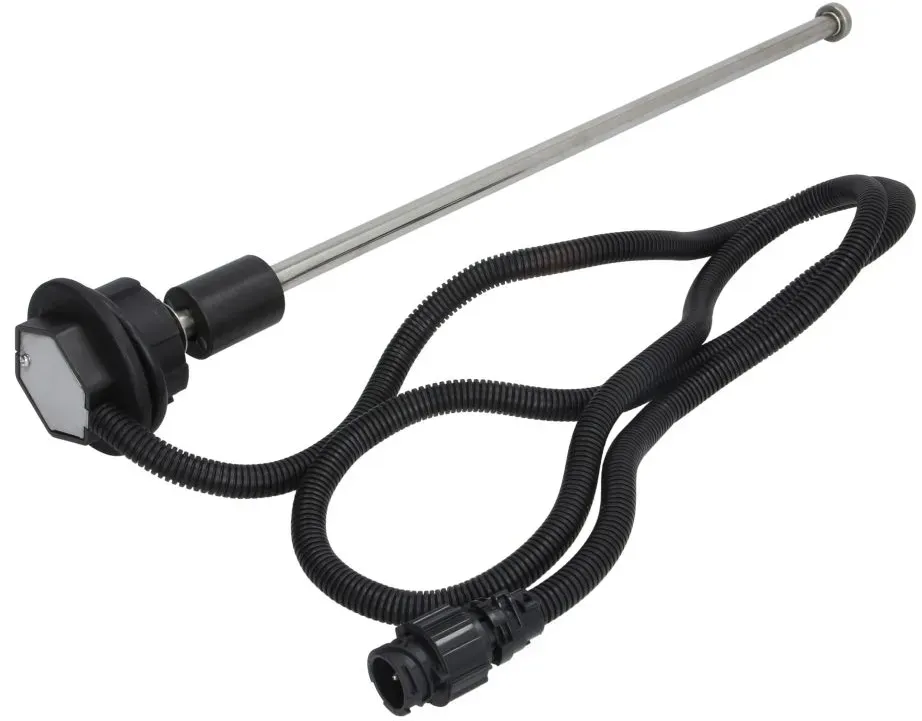 Capteur, réserve d'urée AKUSAN MER-ALSE-001