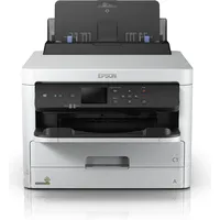 Epson WorkForce Pro WF-M5299DW