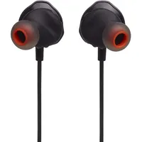 JBL Quantum 50