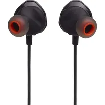 JBL Quantum 50