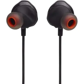 JBL Quantum 50
