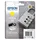 Epson 35 gelb