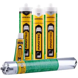 Innotec Adheseal Grau 7042 290ml