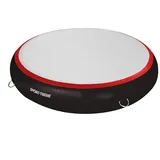 Sport-Thieme AirObstacle ""Tokyo Air Spot"" by AirTrack Factory