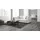 Classen Laminat 7 mm 128,6 x 19,4 cm Kiefer grau